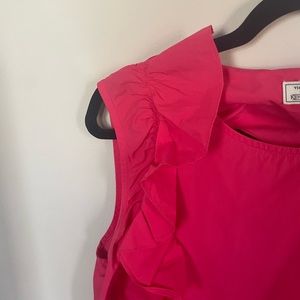 Women’s Vineyard Vines Sleeveless Shirt